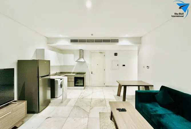 56422283 - Property Image 3