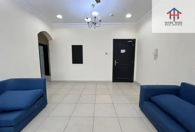 57294623 - Property Image 2
