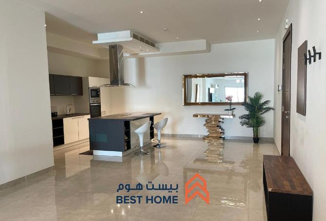 54207004 - Property Image 3