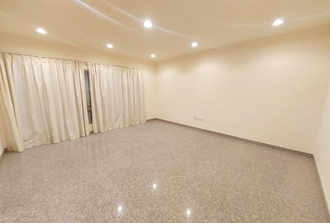 55891680 - صورة العقار 2