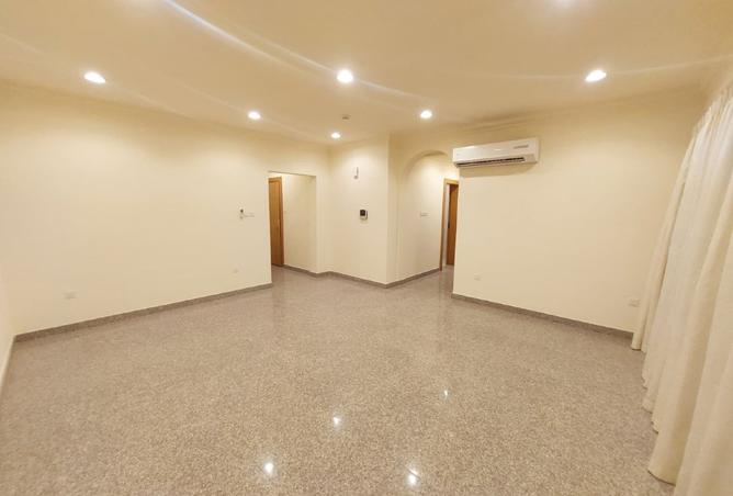 55891680 - الصورة الرئيسية للعقار
