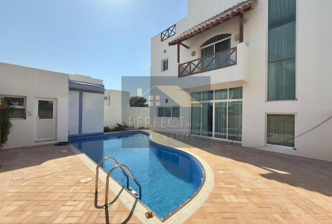 55950128 - Property Main Image