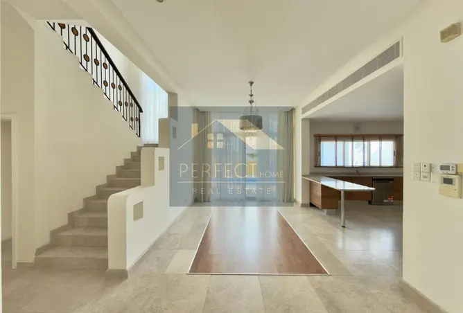 55950128 - Property Image 2