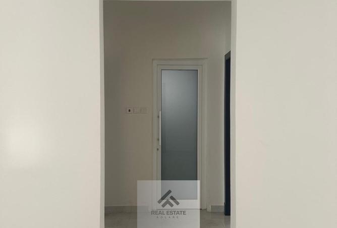 55659163 - صورة العقار 2