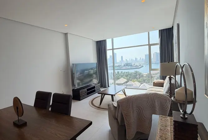 57905181 - Property Image 3