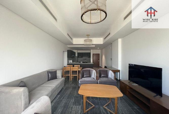 55027142 - Property Image 2