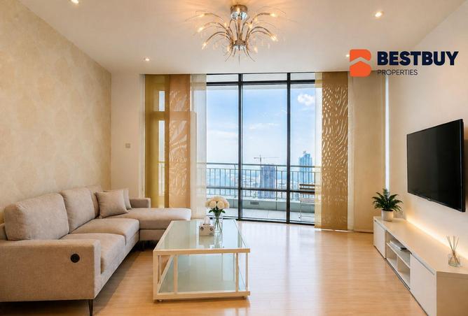 56271303 - Property Image 2