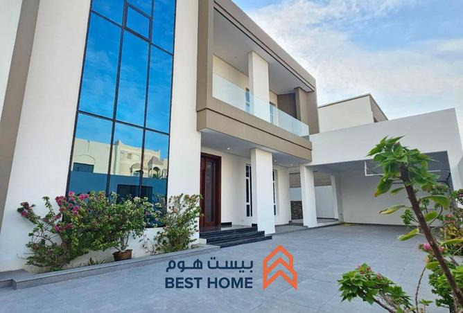 55227865 - Property Main Image