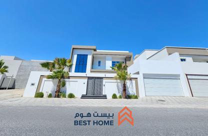 Villa - 5 Bedrooms - 7 Bathrooms for sale in Saar - Northern Governorate