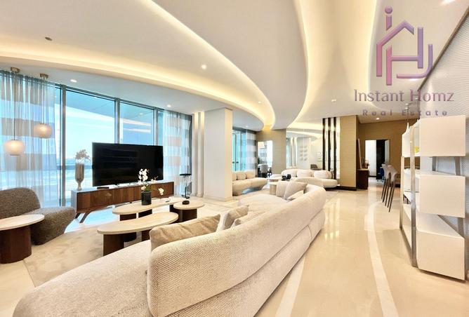 987960 - الصورة الرئيسية للعقار