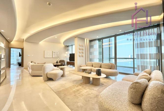 987960 - صورة العقار 2