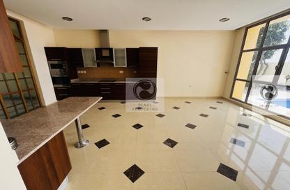 Villa - 5 - 6 for rent in Hamala - Northern Governorate