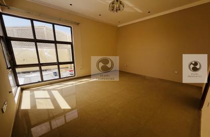 Villa - 5 - 6 for rent in Hamala - Northern Governorate