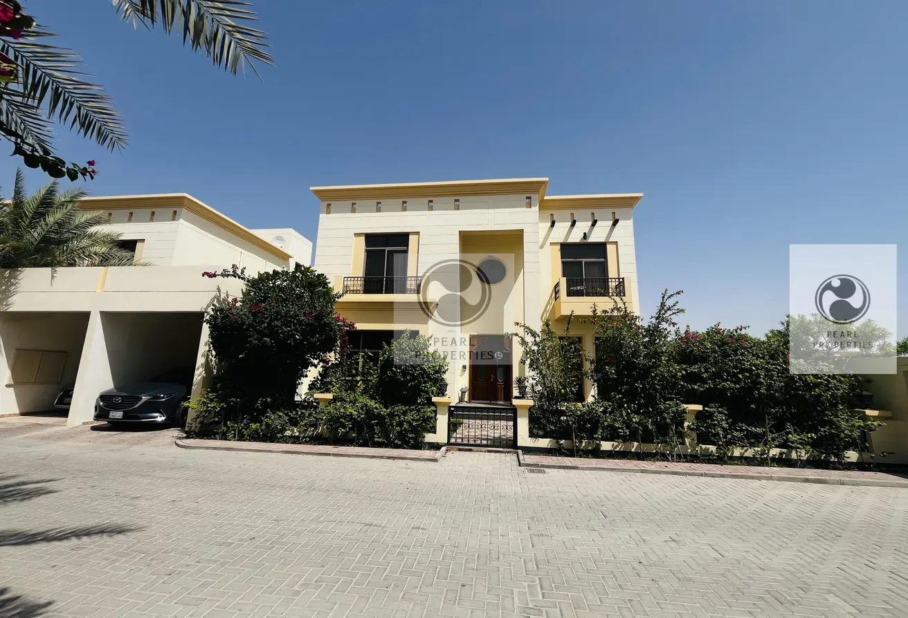 56611034 - Property Main Image