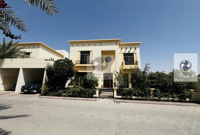 56611034 - Property Main Image