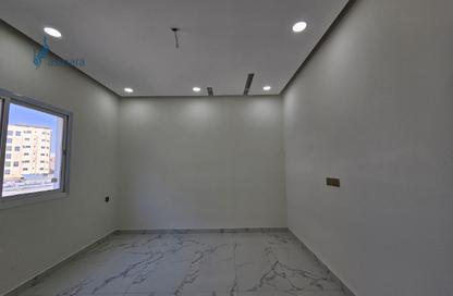 Apartment - 2 Bedrooms - 1 Bathroom for sale in Hidd - Muharraq Governorate