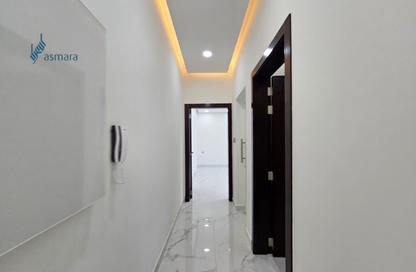Apartment - 2 Bedrooms - 1 Bathroom for sale in Hidd - Muharraq Governorate Apartment - 2 Bedrooms - 1 Bathroom for sale in Hidd - Muharraq Governorate