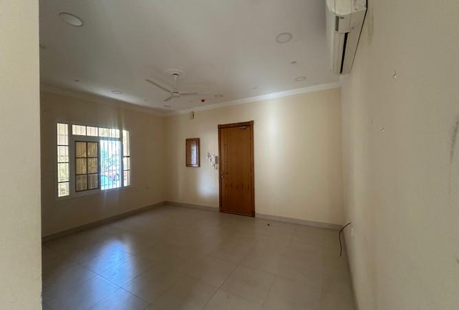 54041668 - صورة العقار 3