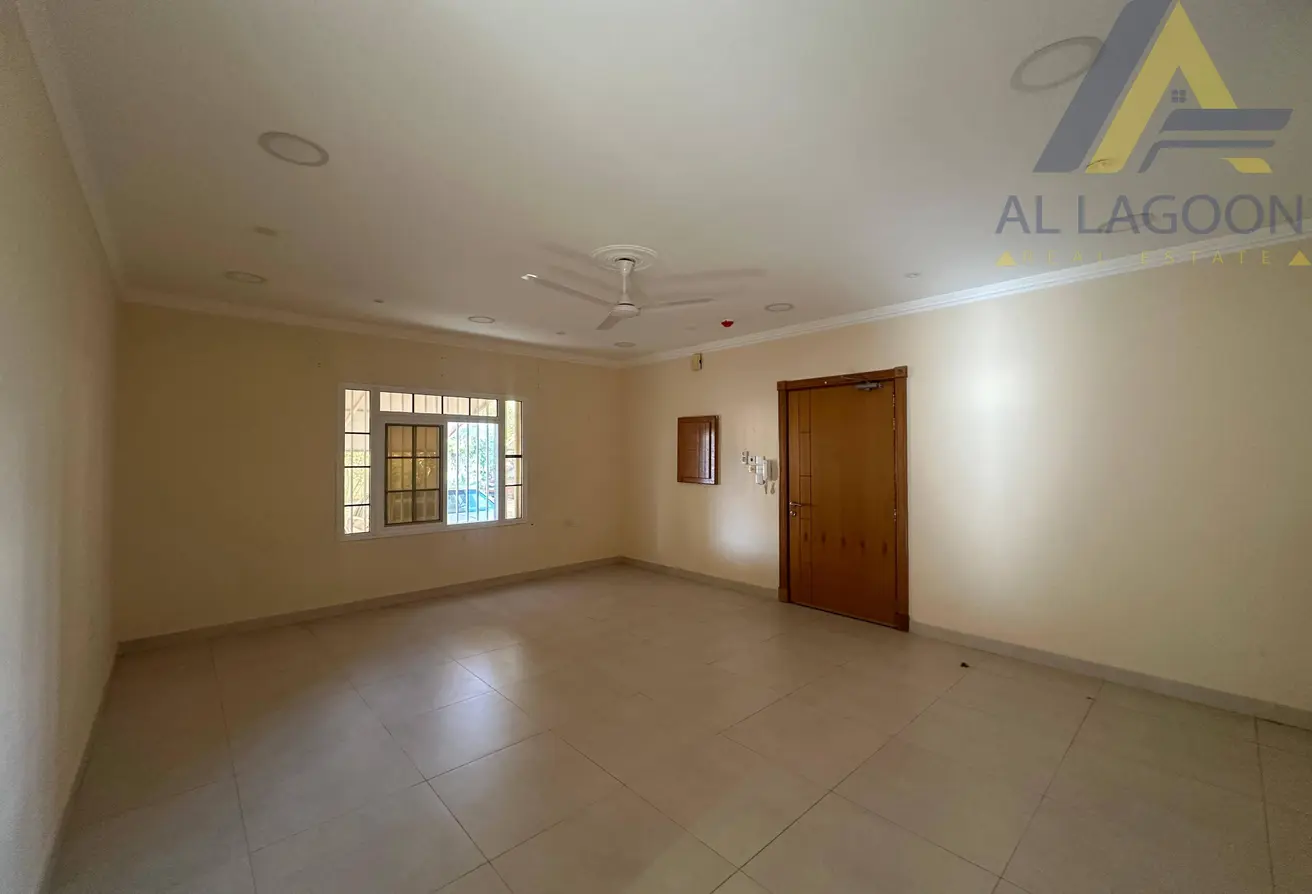 54041668 - Property Main Image