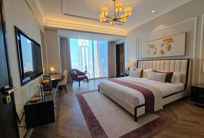 55861103 - Property Main Image