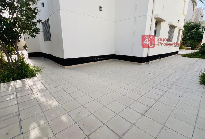 52222877 - Property Image 3