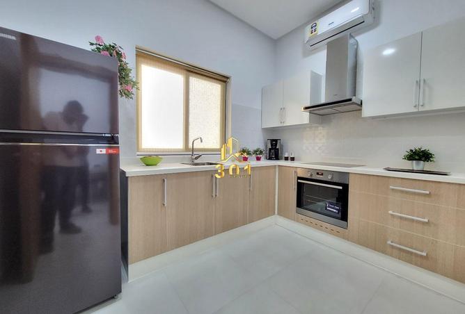 52275406 - Property Image 3