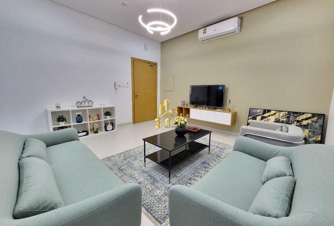 52275406 - Property Image 2