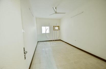 Villa - 3 - 3 for rent in Manama - Capital Governorate