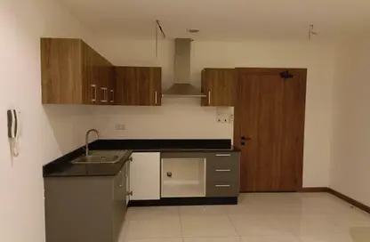 شقة - 1 حمام للايجار في توبلي - المحافظة الوسطى