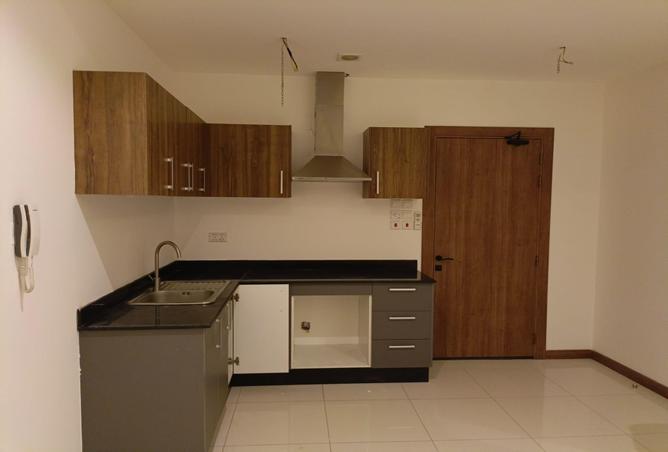 997470 - الصورة الرئيسية للعقار