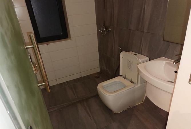 997470 - صورة العقار 2