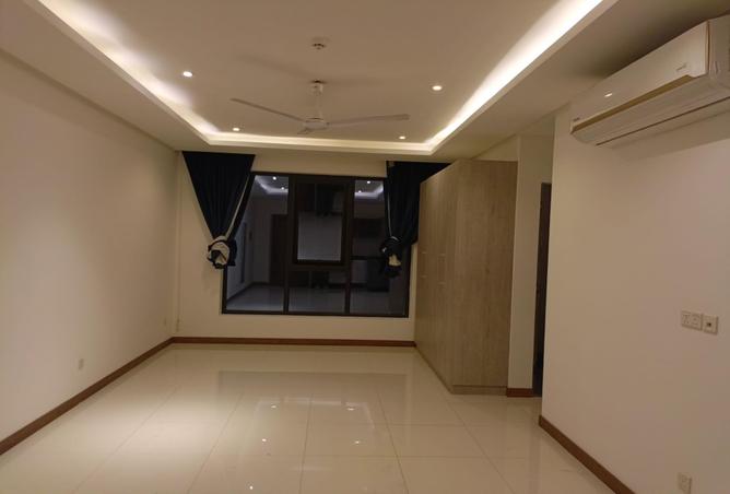 997470 - صورة العقار 3