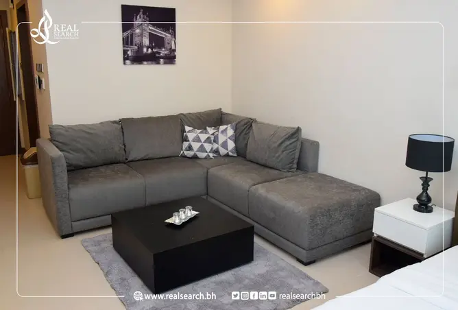 55921698 - Property Image 3