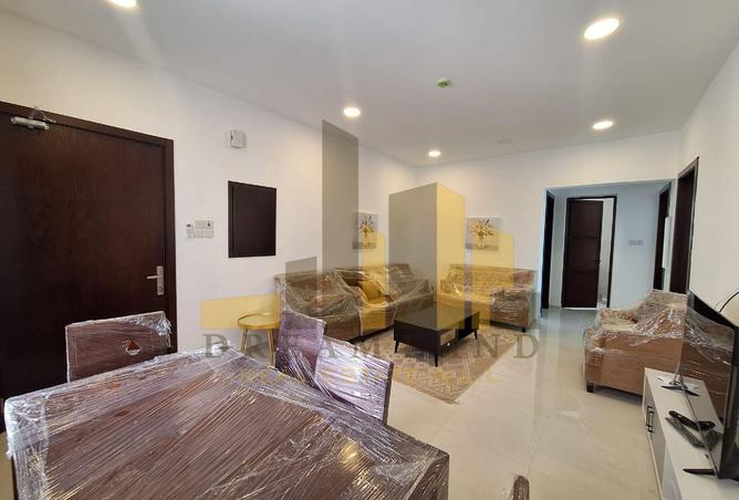 52382188 - صورة العقار 2