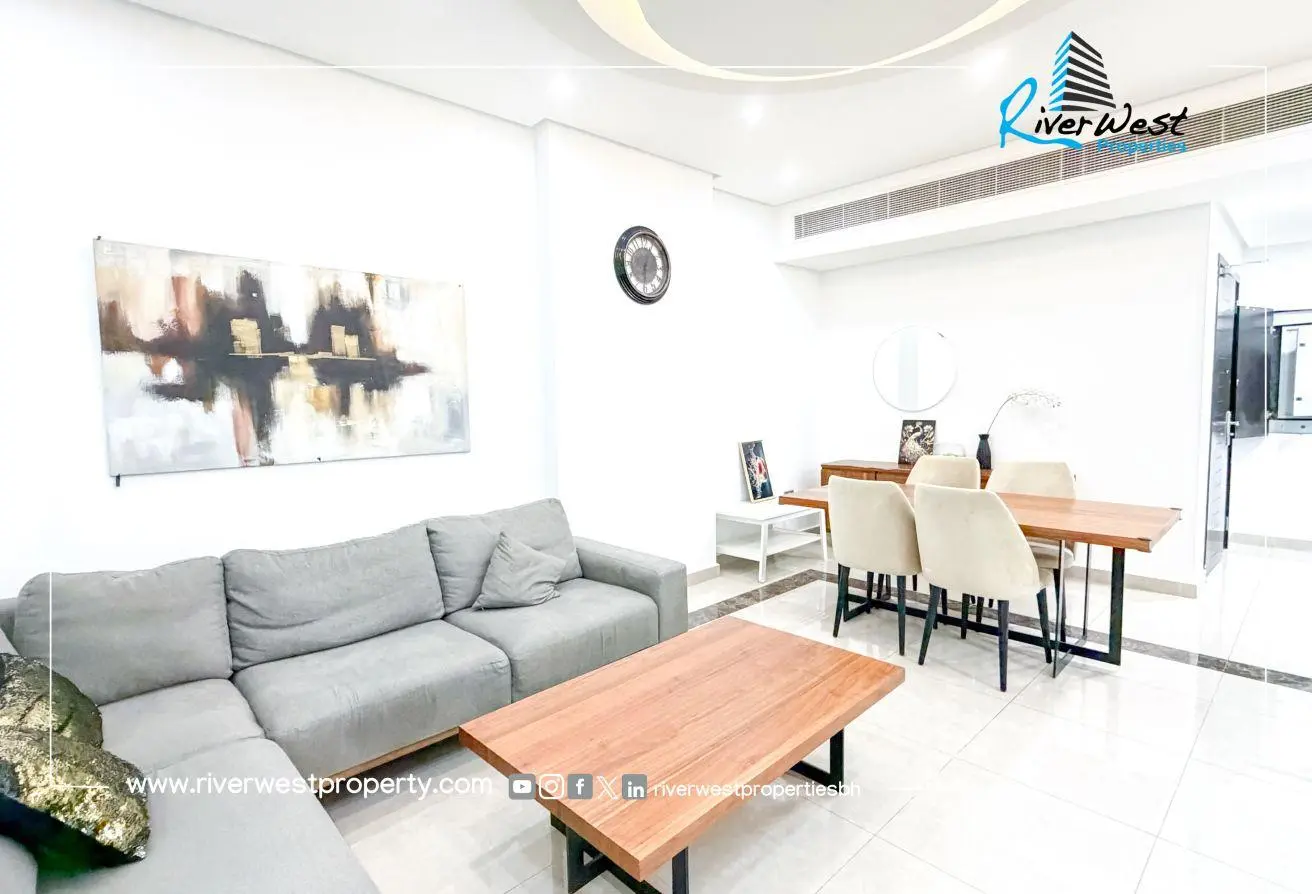 54653764 - Property Main Image