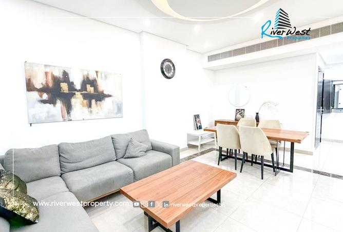 54653764 - Property Main Image