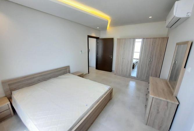 991980 - Property Image 3