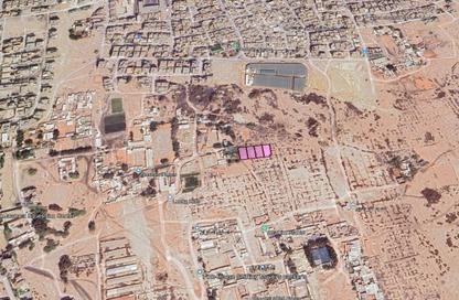 Land - Studio for sale in Saar - Northern Governorate
