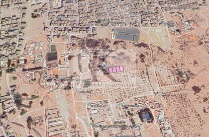 Land - Studio for sale in Saar - Northern Governorate Land - Studio for sale in Saar - Northern Governorate