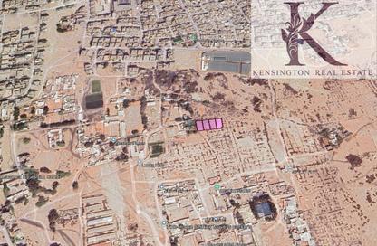 Land - Studio for sale in Saar - Northern Governorate Land - Studio for sale in Saar - Northern Governorate