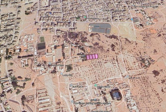 52931335 - صورة العقار 2