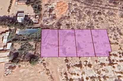 Land - Studio for sale in Saar - Northern Governorate