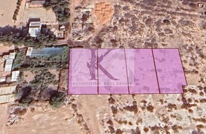 Land - Studio for sale in Saar - Northern Governorate Land - Studio for sale in Saar - Northern Governorate