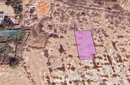 Land - Studio for sale in Saar - Northern Governorate