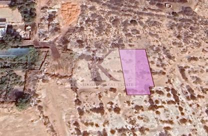 Land - Studio for sale in Saar - Northern Governorate Land - Studio for sale in Saar - Northern Governorate