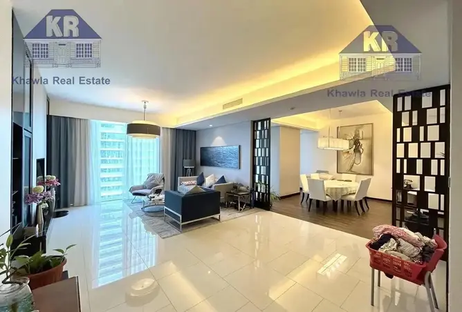 57293797 - صورة العقار 2