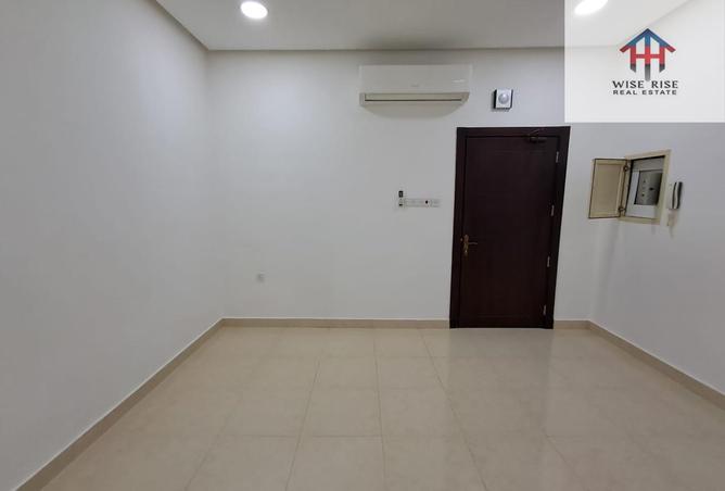 56271458 - الصورة الرئيسية للعقار