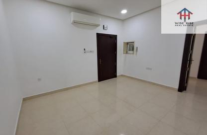 Apartment - 2 Bedrooms - 2 Bathrooms for rent in Busaiteen - Muharraq Governorate Apartment - 2 Bedrooms - 2 Bathrooms for rent in Busaiteen - Muharraq Governorate