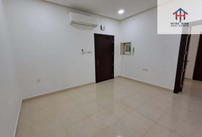 56271458 - صورة العقار 3