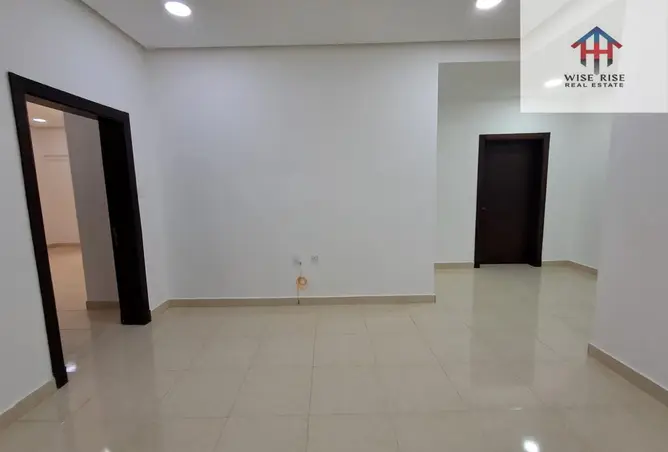 56271458 - صورة العقار 2